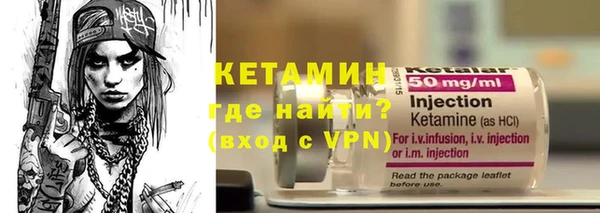 дурь Гусев