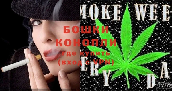 дурь Гусев