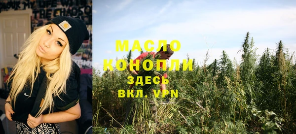 spice Дмитровск