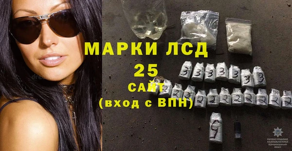 spice Дмитровск