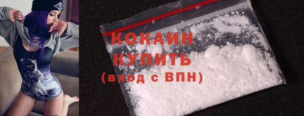 spice Дмитровск