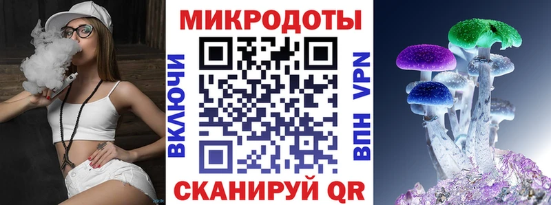 Псилоцибиновые грибы Psilocybine cubensis  Будённовск 
